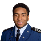 PJ Ramsey