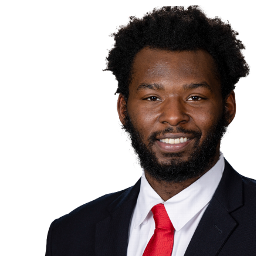 Tyreese Fearbry