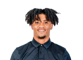 Da'Veawn Armstead