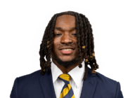 Quaron Adams
