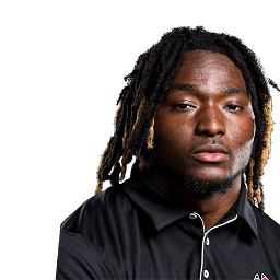 QuaRon Adams