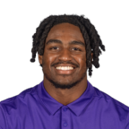 Branson Adams