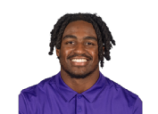 Branson Adams