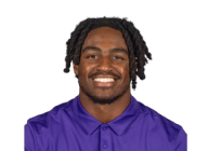 Branson Adams