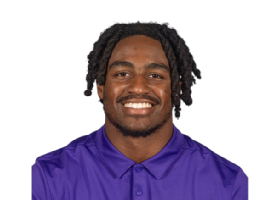 Branson Adams