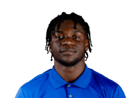 Kyeandre Magloire