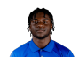 Kyeandre Magloire