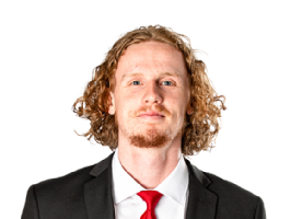 Mason Fletcher