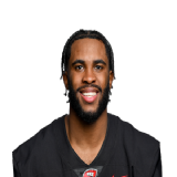 K.D. Hutchinson