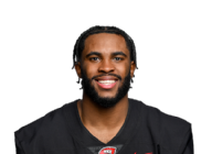 K.D. Hutchinson