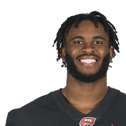 K.D. Hutchinson