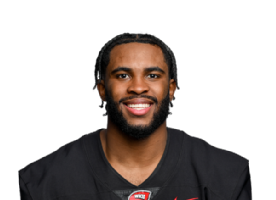 K.D. Hutchinson