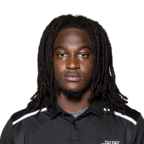 Donovan Westmoreland