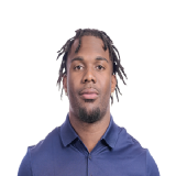 Jevon Jackson