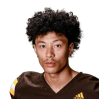 Jaylen Sargent