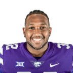 Desmond Purnell