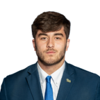 Gavin Bartholomew
