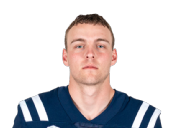 Carter Brown