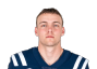 Carter Brown