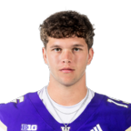 Kai Horton