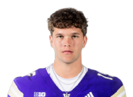 Kai Horton
