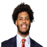 Jeremiah Franklin