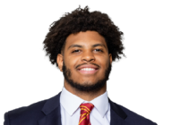 Jeremiah Franklin