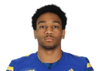 Kyre Duplessis
