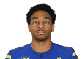 Kyre Duplessis