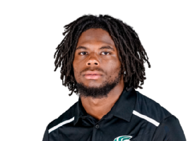 Jalen Williams