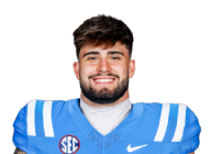 Trace Bruckler