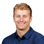 Jase Bauer