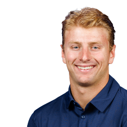 Jase Bauer