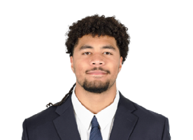 Lawrence Falatea