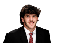 Brody Dalton