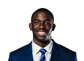 Jonathan Jean