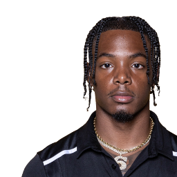 Christian Moss