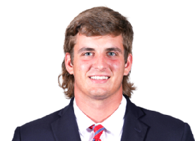Jacob Pasley