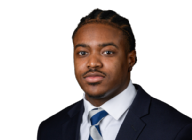 Devonte Ross