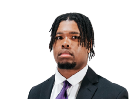 Anthony Williams Jr.