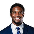 Marcus Williams