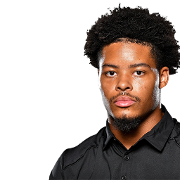 Dorian Helm