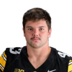 Karson Sharar