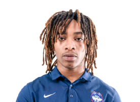Kaleb Anthony