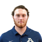 Luke Bauer