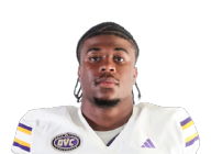 Quintell Quinn