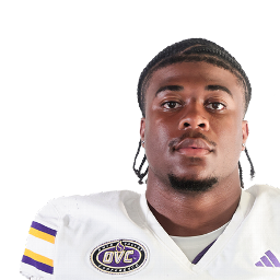 Quintell Quinn