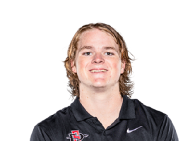 Ryan Wintermeyer