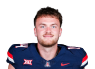 Cole Rusk