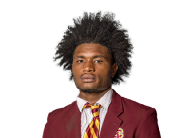 Montae Maxwell